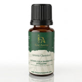 2-ETHYL-3,5,6 DIMETHYL PYRAZINE (Aroma Chemical)