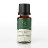 2-Methoxy-3(5/6)-Methyl Pyrazine (Aroma Chemical)