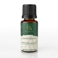 2-Methoxy-3(5/6)-Methyl Pyrazine (Aroma Chemical)