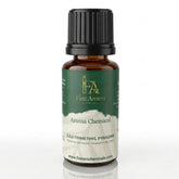 2,3,5-TRIMETHYL PYRAZINE (Aroma Chemical)