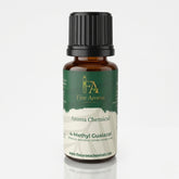 4-Methyl Guaiacol (Aroma Chemical)