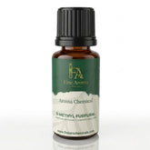 5-METHYL FURFURAL (Aroma Chemical)