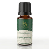 ACETYL PYRIDINE (Aroma Chemical)