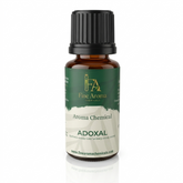 Adoxal (Aroma Chemical)