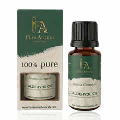 ALDEHYDE C16 (Aroma Chemical)