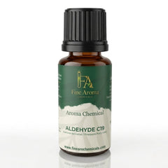 ALDEHYDE C19 (Aroma Chemical)