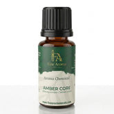 Amber Core (Aroma Chemical)