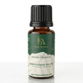 Ambrocenide 10% DPG (Aroma Chemical)