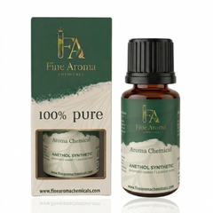 Anethol Synthetic (Aroma Chemical)