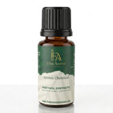 Anethol Synthetic (Aroma Chemical)