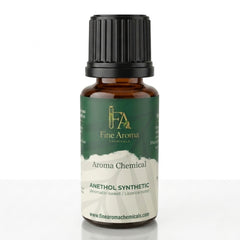Anethol Synthetic (Aroma Chemical)