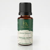 Aldehyde C12 MHA (Aroma Chemical)