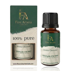 Aldehyde C12 MHA (Aroma Chemical)