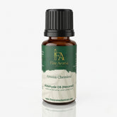 Aldehyde C6 (Hexanal) (Aroma Chemical)