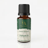 Aldehyde C8 (Aroma Chemical)