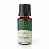 Alpha Damascone (Aroma Chemical)