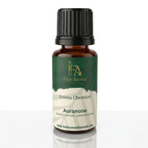 Auranone (Aroma Chemical)