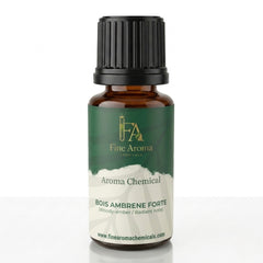 Bois Ambrene Forte (Aroma Chemical)