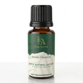 Butyl Butyryl Lactate (Aroma Chemical)