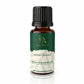 Benzoin Resinoid 50% DPG (Aroma Chemical)