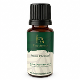Beta Damascone (Aroma Chemical)
