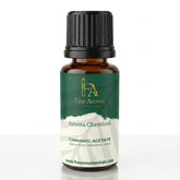 Cinnamyl Acetate (Aroma Chemical)