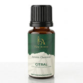 Citral (Aroma Chemical)