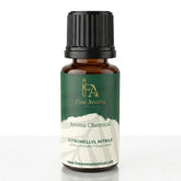 Citronellyl Nitrile (Aroma Chemical)