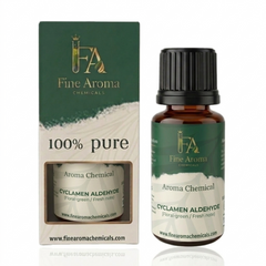 Cyclamen Aldehyde (Aroma Chemical)