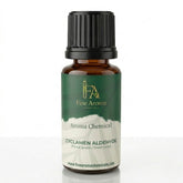 Cyclamen Aldehyde (Aroma Chemical)