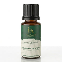 Cyclohexyl Salicylate (Aroma Chemical)