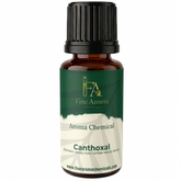 Canthoxal (Aroma Chemical)