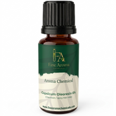 Capsicum Oleoresin 6% (Aroma Chemical)