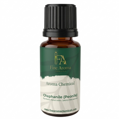 Chephanile (Peonile) (Aroma Chemical)