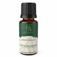 Cis-3-Hexenyl Salicylate (Aroma Chemical)