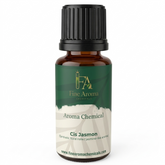 Cis Jasmon (Aroma Chemical)