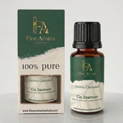 Cis Jasmon (Aroma Chemical)
