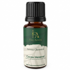 Cocoa Hexenal (Aroma Chemical)