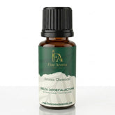 Delta Dodecalactone (Aroma Chemical)
