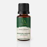 DIFURFURYL DISULFIDE (Aroma Chemical)