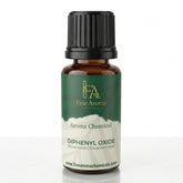 Diphenyl Oxide (Aroma Chemical)