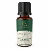 Diethyl Succinate (Aroma Chemical)