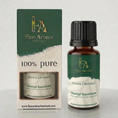 Diethyl Succinate (Aroma Chemical)