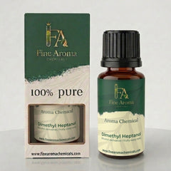 Dimethyl Heptanol (Aroma Chemical)