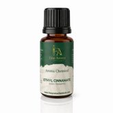 Ethyl Cinnamate (Aroma Chemical)