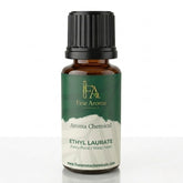 Ethyl Laurate (Aroma Chemical)