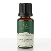Ethyl Linalool (Aroma Chemical)