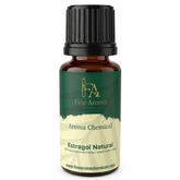Estragol Natural (Essential Oil)