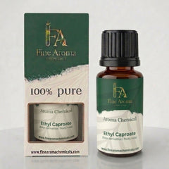 Ethyl Caproate (Aroma Chemical)