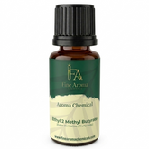 Ethyl 2-Methyl Butyrate (Aroma Chemical)